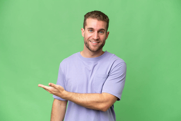 چطور در یک رابطه از عادتهای منفی دوری کنیم؟